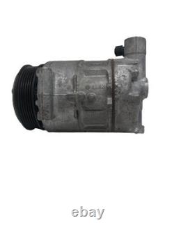 Ford / 1.5L Diesel / Air Con Compressor / 2018 / DS7H-19D629-HG