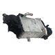 Ford / 1.5l Diesel / Ztjc / 2017-2019 / Intercooler / Iw2025 Jn1q-6c896-ae