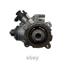 Ford 1.5 Diesel XWGA High Pressure Fuel Pump 9811347280 / 0445010592