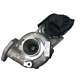 Ford/citroen/peugeot / Turbocharger / 2016-2021 / 1.5l Diesel / 9820728080