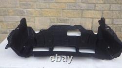 Ford Custom engine undertray new genuine 2371256