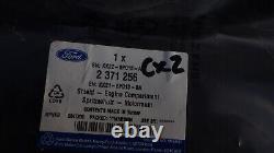 Ford Custom engine undertray new genuine 2371256