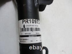 Ford Custom power steering rack hydraulic 2012-24 re manufactured PR10972