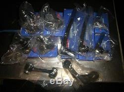 Ford Falcon XD Xe Xf & Xg Front Power Suspension & Steering Kit. New
