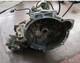 Ford Fiesta Mk7 2009-15 1.25 Petrol Gearbox Manual 5 S Speed