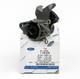 Ford Genuine Bonnet Latch Catch Release Bracket 1778879