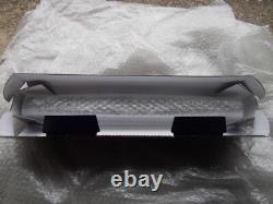 Ford Pinto Sohc Engine Kent Cams Fast Road Performance Camshaft Brand New Boxed