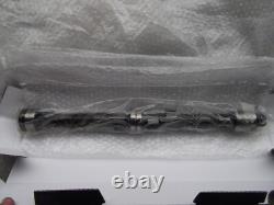 Ford Pinto Sohc Engine Kent Cams Fast Road Performance Camshaft Brand New Boxed