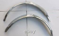 Ford Sierra Inner Rear Arch 1 x Pair 3 door RS500 Cosworth & XR4i 1982-1993