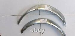 Ford Sierra Inner Rear Arch 1 x Pair 3 door RS500 Cosworth & XR4i 1982-1993