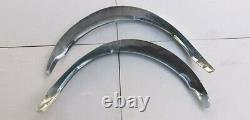 Ford Sierra Inner Rear Arch 1 x Pair 3 door RS500 Cosworth & XR4i 1982-1993