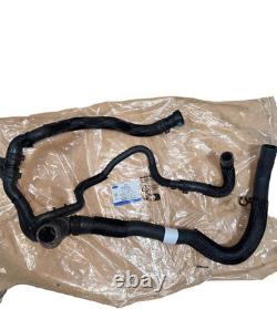 Ford TRANSIT 2.0 ECOBLUE WATER PIPE HOSE Heater Water 2824130 24 HR DELIVERY