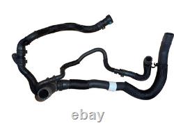 Ford TRANSIT 2.0 ECOBLUE WATER PIPE HOSE Heater Water 2824130 24 HR DELIVERY