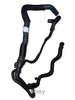 Ford TRANSIT 2.0 ECOBLUE WATER PIPE HOSE Heater Water 2824130 24 HR DELIVERY