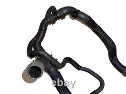 Ford TRANSIT 2.0 ECOBLUE WATER PIPE HOSE Heater Water 2824130 24 HR DELIVERY