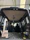 Ford Transit Connect Lwb Roof Panel Roof Lining