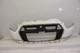 Ford Transit Custom Front Bumper Upper Section 2018 2023 Kk31-17e778-a Genuine