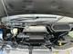 Ford Transit Mk7 Mk8 Mk9 Motor Home Injector Tray Water Leak Rain Problem