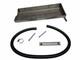 Ford Transit Mk 8 2015 Injector Tray Water Ingress Leak Problem Solution