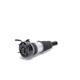Front Air Suspension Strut Shock Audi D4 A8 / S8 Oem 4h0616039ap