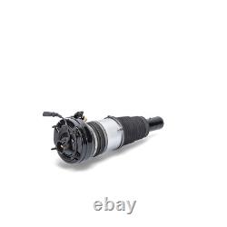 Front Air Suspension Strut Shock Audi D4 A8 / S8 OEM 4H0616039AP