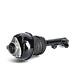 Front Left Air Suspension Strut Shock Mercedes-benz C218 Cls Oem A2183206513