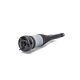 Front Left Air Suspension Strut Shock Mercedes W205 C-class Oem A205320476889