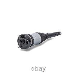 Front Left Air Suspension Strut Shock Mercedes W205 C-Class OEM A205320476889