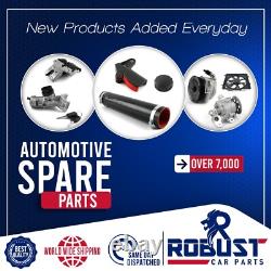 Front Panel Lock Carrier Rad Holder Slam Panel For Vw Polo 2017-2020 2g0805588af