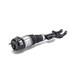 Front Right Air Suspension Strut Shock Mercedes W166 Ml63 Amg Oem 1663201468