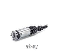Front Right Air Suspension Strut Shock Range Rover L405 VDS OEM LR087081