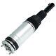 Front Right Suspension Strut Shock Range Rover Vogue 2014-2018 Oem Lr03b801