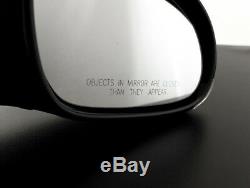 Für VW Golf 4 Außenspiegel Golf 5 Design Spiegel LED Blinker Spiegelblinker USA