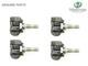 Genuine Range Rover L405 Tyre Pressure Sensors Tpms Sensors Lr070840 Lr 13-18