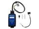 Gear Shift Module Tester (gsm) Discovery 4,5 & Range Rover Evoque Da3853