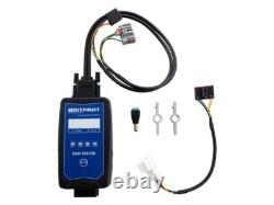 Gear Shift Module Tester (GSM) Discovery 4,5 & Range Rover Evoque DA3853