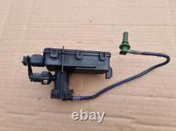 Genuine 10-15 Citroen C3 Ds3 1.6 Hdi Dpf Particulate Additive Eolys Pump Only