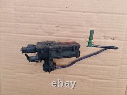 Genuine 10-15 Citroen C3 Ds3 1.6 Hdi Dpf Particulate Additive Eolys Pump Only
