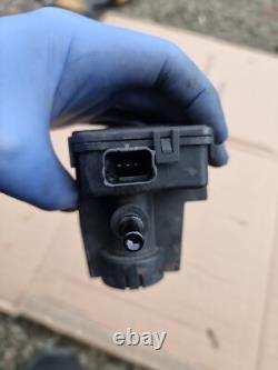 Genuine 10-15 Citroen C3 Ds3 1.6 Hdi Dpf Particulate Additive Eolys Pump Only