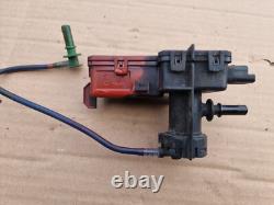 Genuine 10-15 Citroen C3 Ds3 1.6 Hdi Dpf Particulate Additive Eolys Pump Only