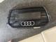 Genuine Audi A3 8v S Line Black Edition Front Grille 2017-2020 Oem Sportback