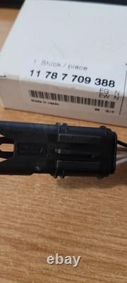 Genuine BMW 11787709388 Oxygen Sensor, Lambda sensor G 450 X G450X 7709388