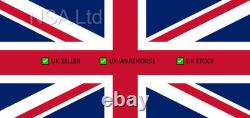 Genuine BMW 11787709388 Oxygen Sensor, Lambda sensor G 450 X G450X 7709388