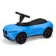 Genuine Bmw Blue Baby Racer Car 80.93.5. B30.8d5