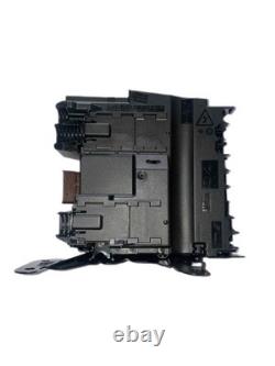 Genuine Battery Protection Unit Oe 9822150080