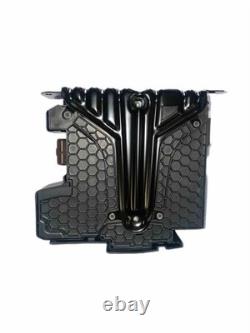 Genuine Battery Protection Unit Oe 9822150080