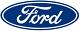 Genuine Ford Armrest Assy 2706043