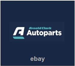 Genuine Ford Armrest Assy 2706043