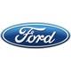 Genuine Ford Clutch Assy F2826400