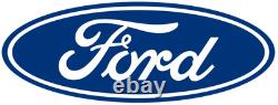 Genuine Ford Manifold Assy Exhaust 2323609